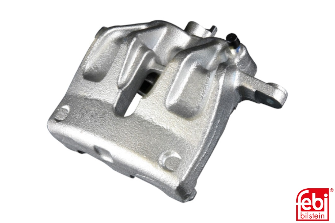 ÖN KALİPER SAĞ NRR2 (6A 001 İTB)(LR010402) 
